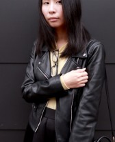 no3_kusuhara_yoshiya_2991_retouch